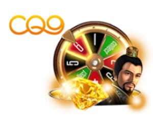 GoodGame888 slot สล็อต สมัครรับฟรีเครดิต รับwallet .